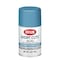 Krylon Spray Paint, Bonnet Blue, High-Gloss, 3 oz SCS-070 - alternate 2